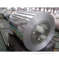 10.2 Mmx2.0mm Galvanized Steel Large stock of galvanized steel coil in stock Supplier